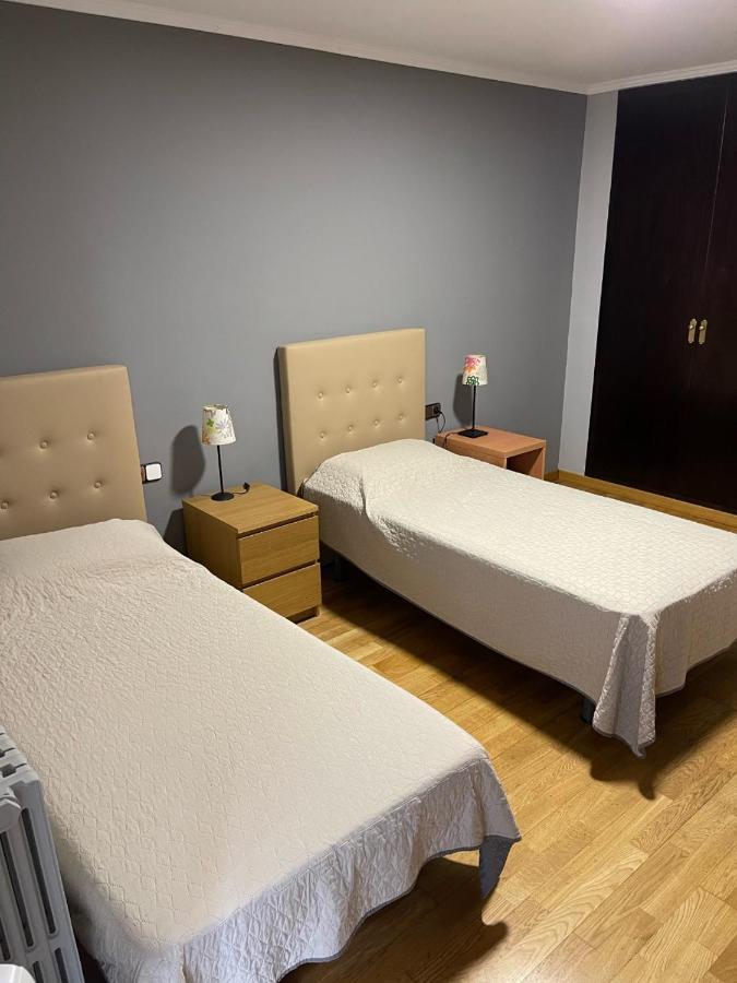 Апартаменты 1Ra Linea Platja De Sant Feliu Сан-Фелиу-де-Гишольс Экстерьер фото